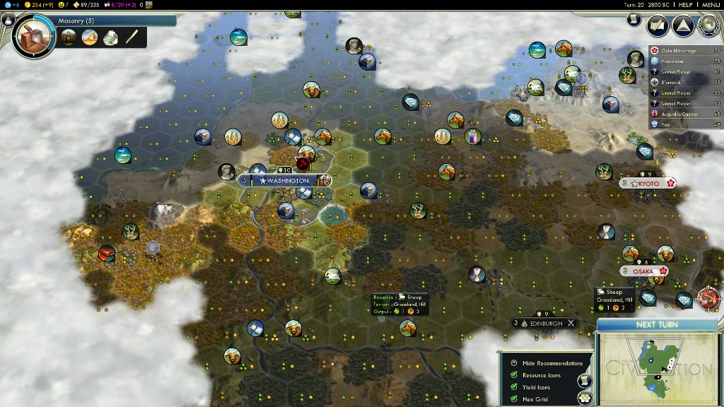 Screenshot 13