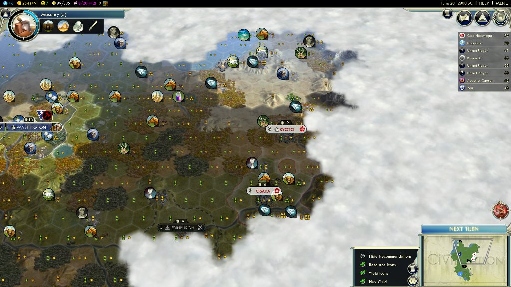 Screenshot 14