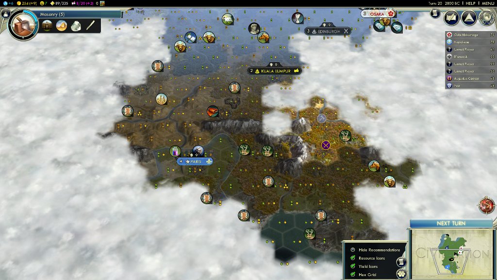 Screenshot 15