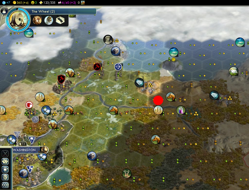 Screenshot 18