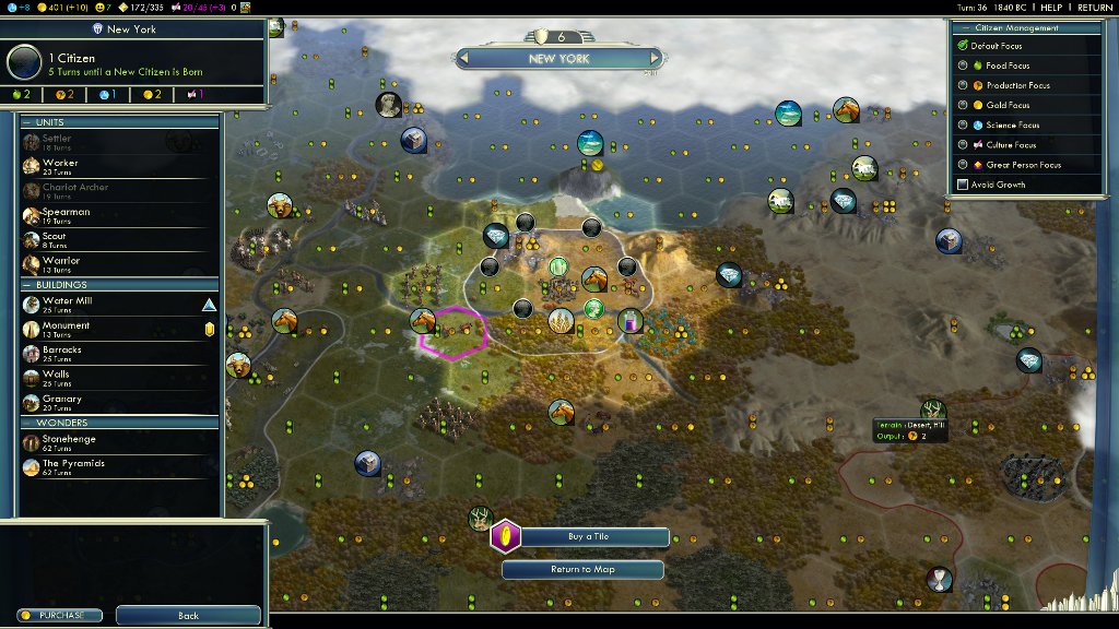 Screenshot 20