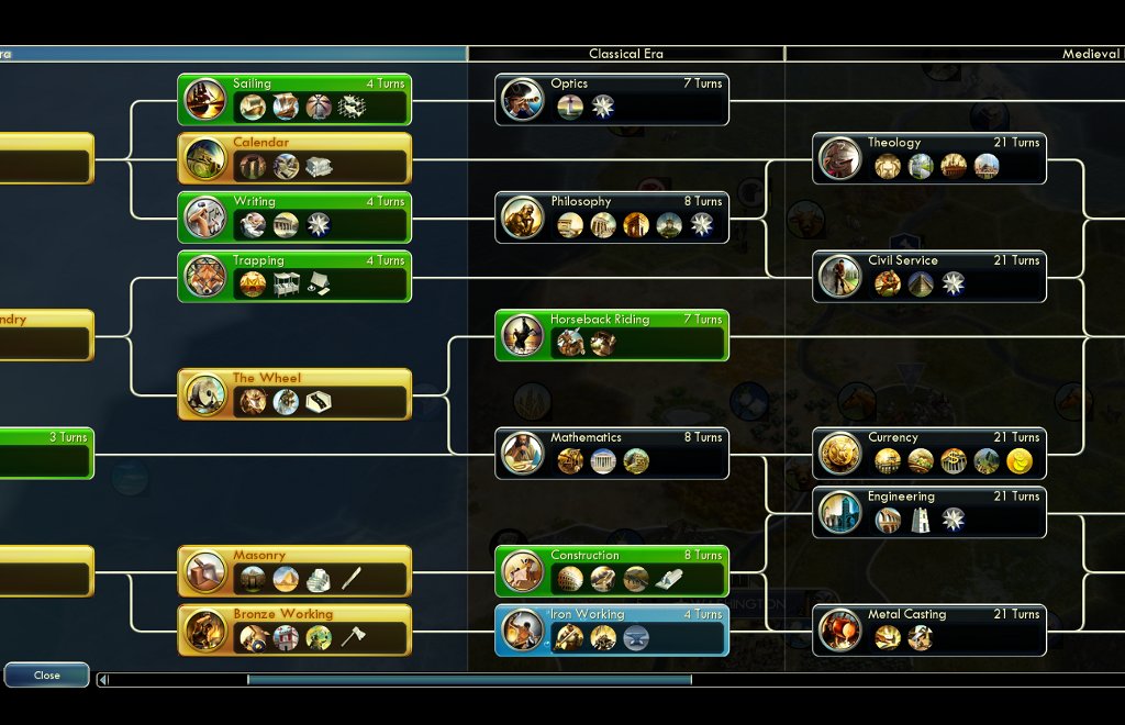 Screenshot 22