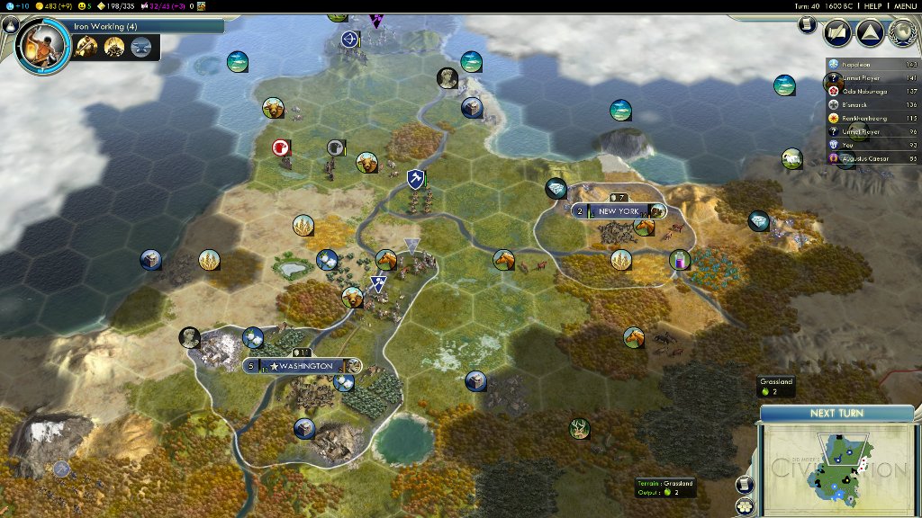 Screenshot 23