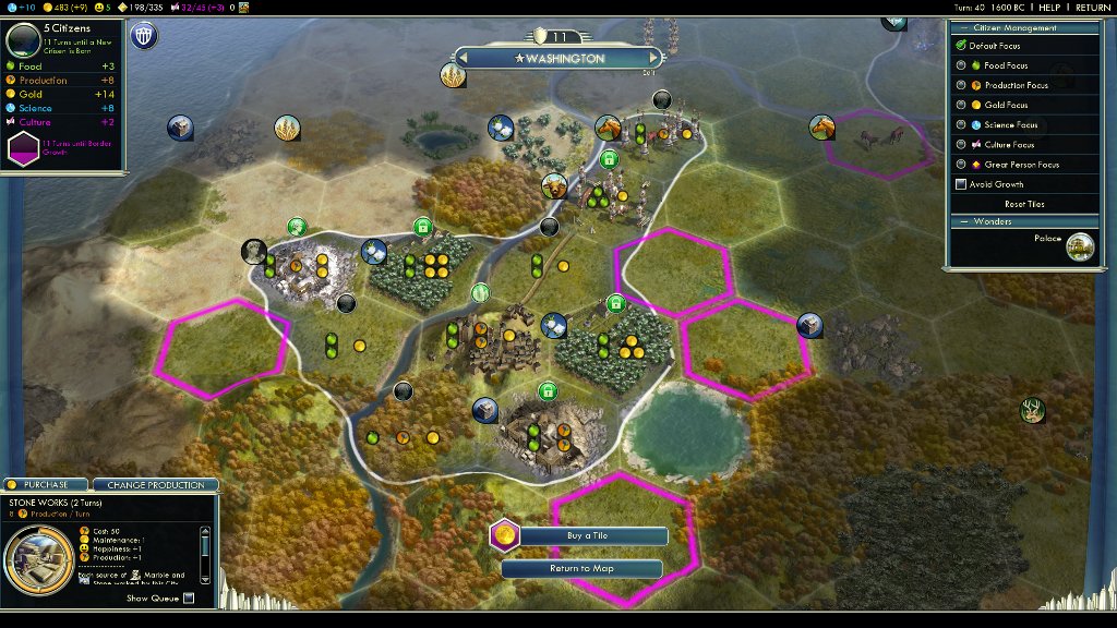 Screenshot 24