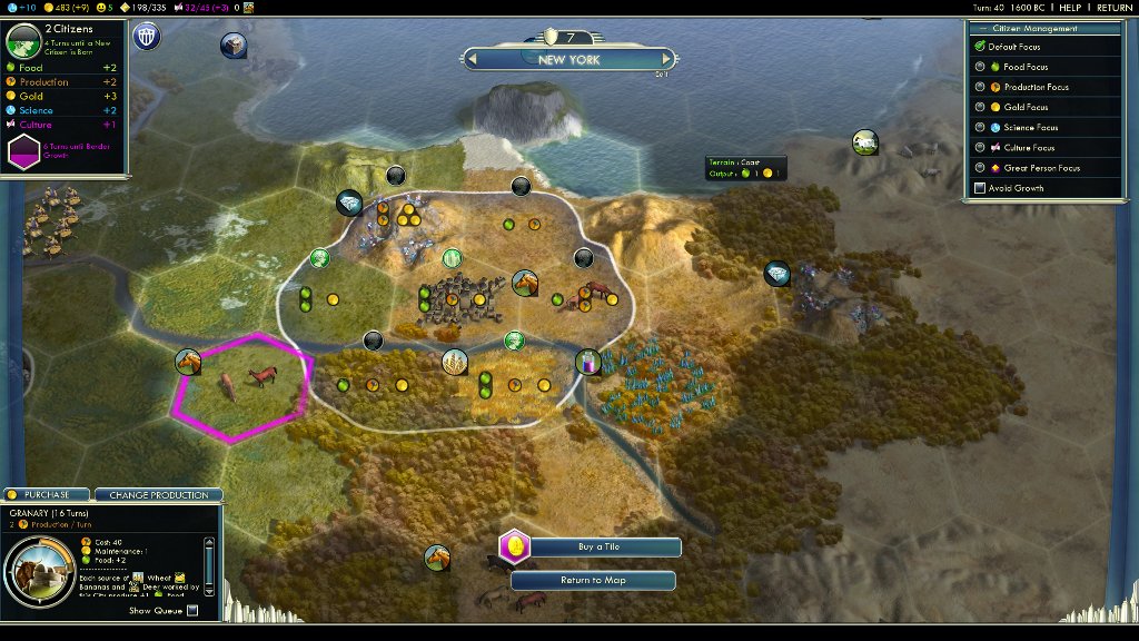 Screenshot 25