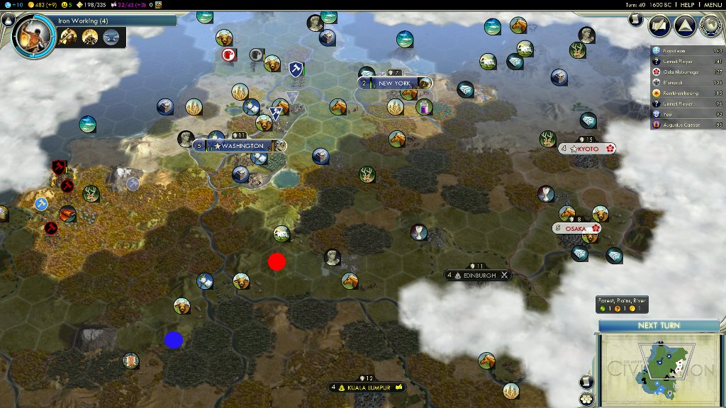 Screenshot 26