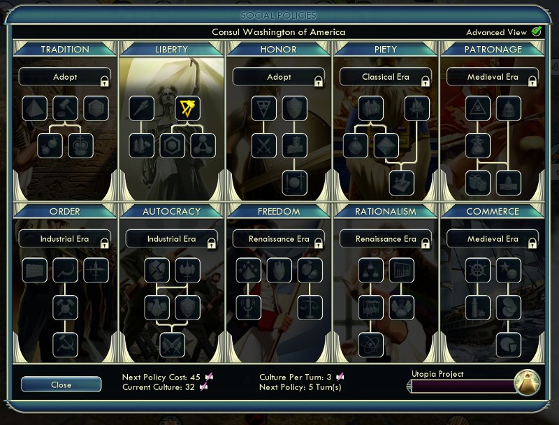 Screenshot 27