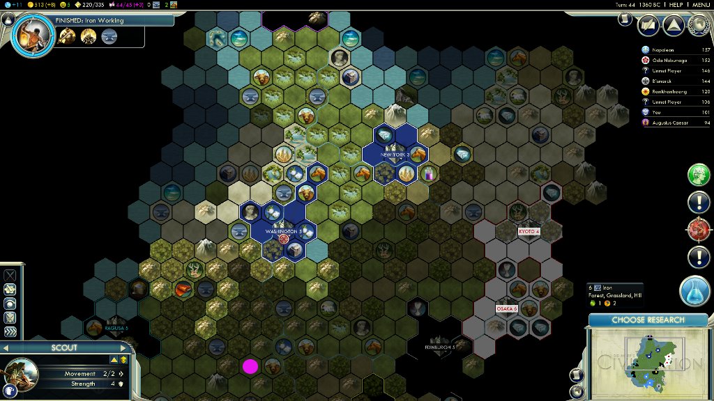 Screenshot 28