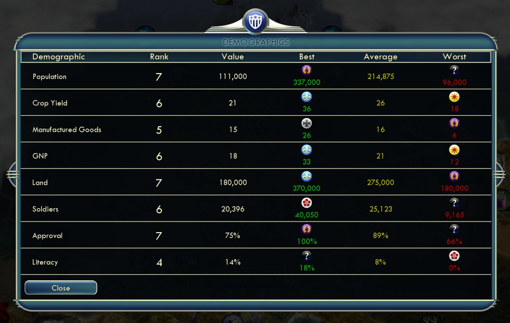 Screenshot 29