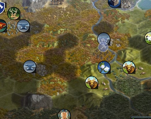 Screenshot 31