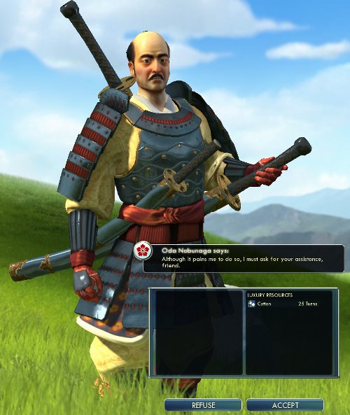 Screenshot 32