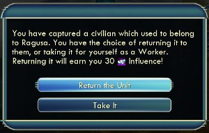 Screenshot 33