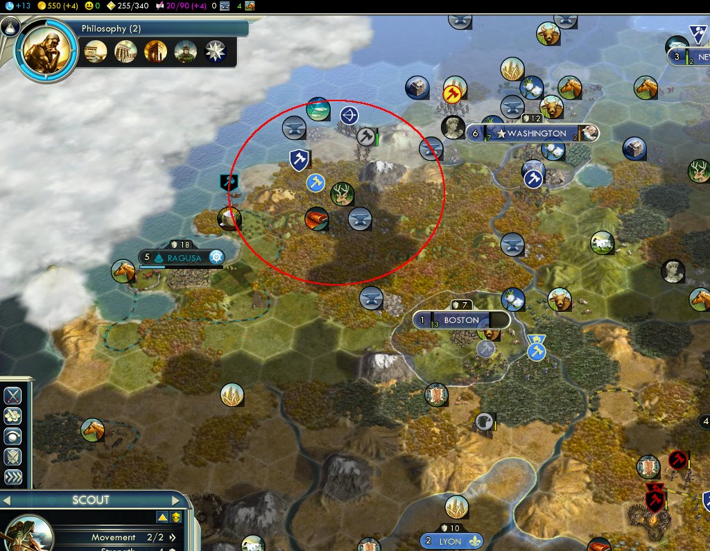 Screenshot 34