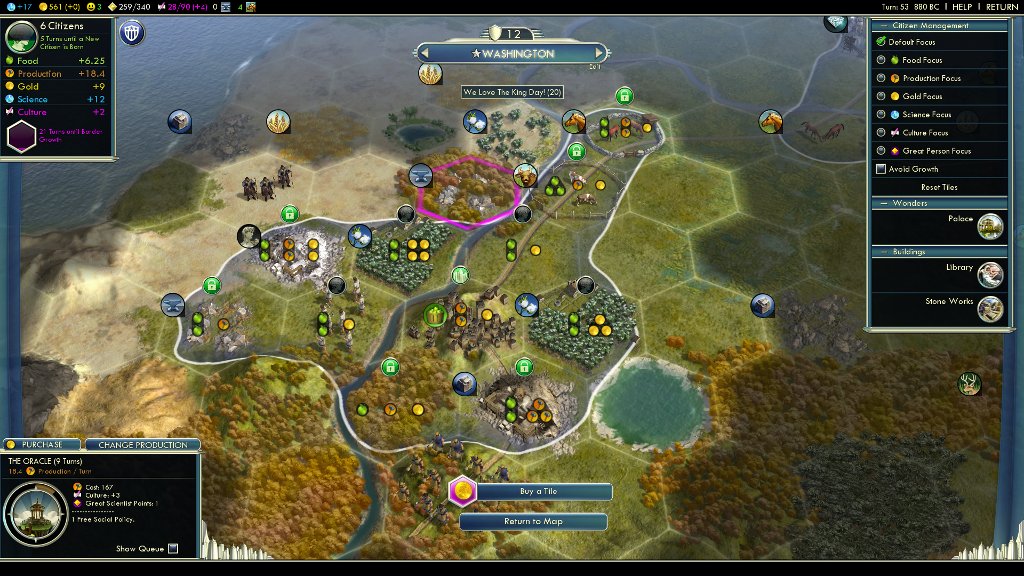 Screenshot 35