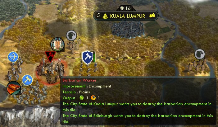 Screenshot 36