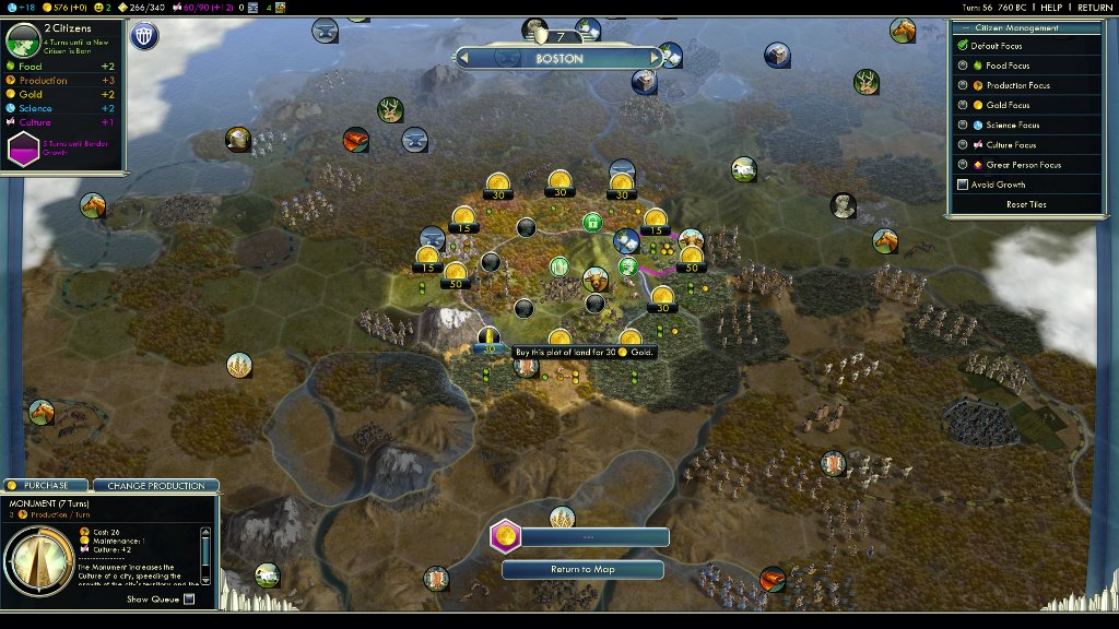 Screenshot 37