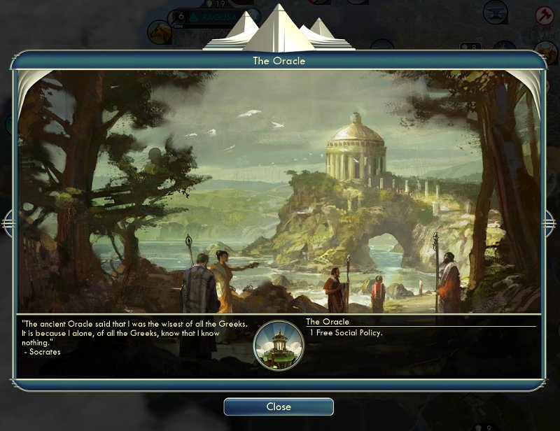 Screenshot 38