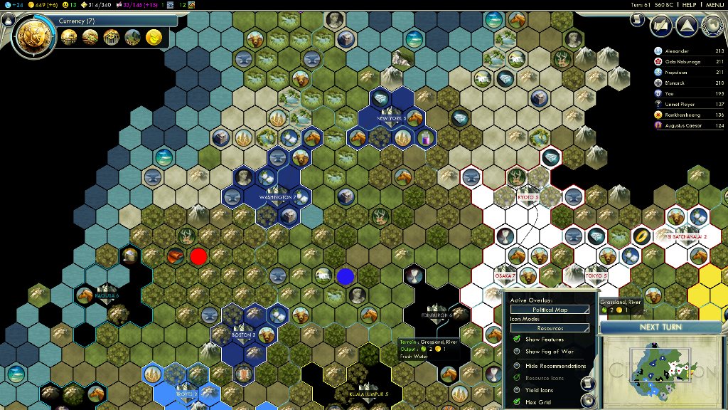 Screenshot 39