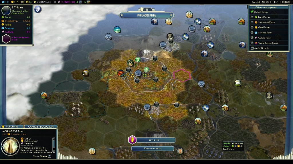 Screenshot 41