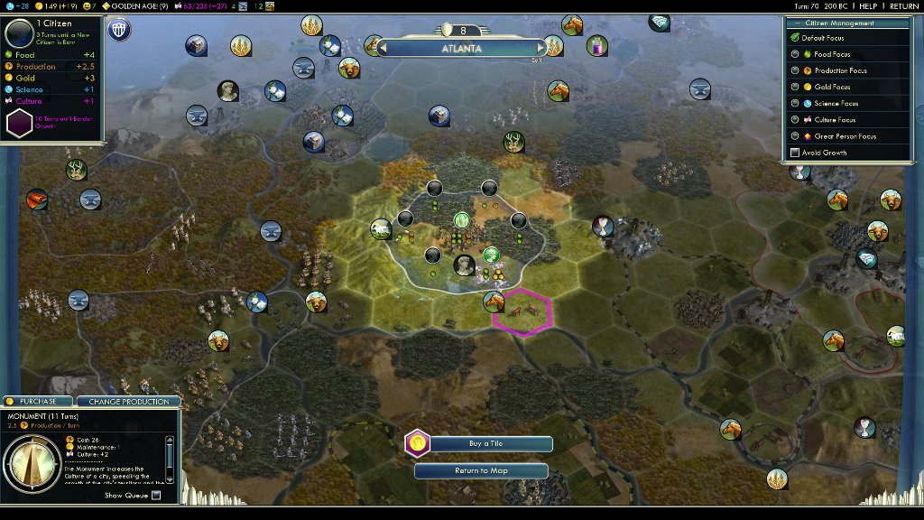 Screenshot 42