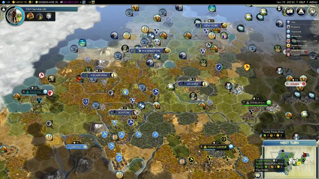 Screenshot 44
