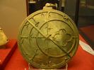 Astrolabe