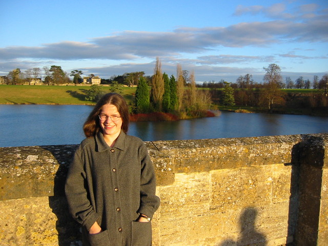 Blenheim Palace (10)