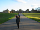 Blenheim Palace (11)