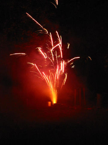 Firework