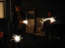 Sparklers%21