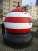 Buoy