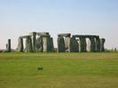 Stonehenge