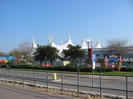 Butlins