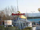 Butlins