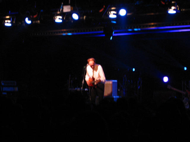 John Otway