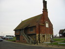 Moot Hall