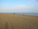 Aldeburgh beach