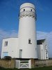 Disused Lighthouse