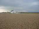 Shingle Street