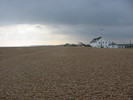 Shingle Street