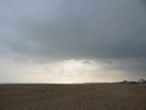 Shingle Street