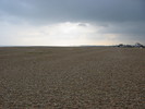 Shingle Street