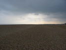 Shingle Street