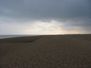 Shingle Street