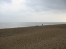 Shingle Street