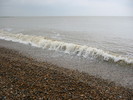 Shingle Street