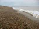 Shingle Street