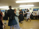 Ceilidh