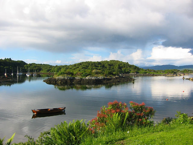 Tarbert