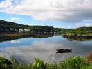 Tarbert